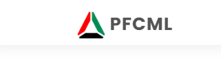 PFCML