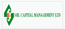 SBL Capital